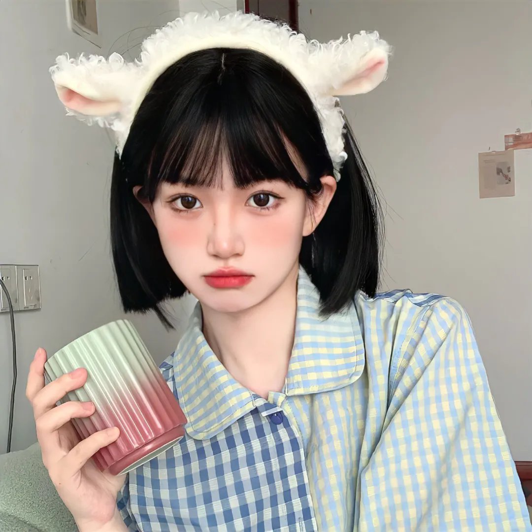 家后