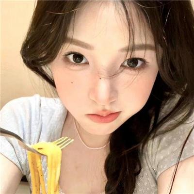 七日的王妃