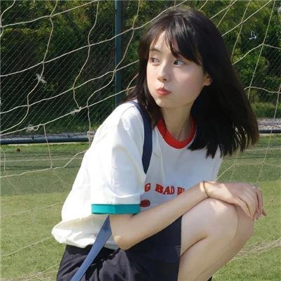 恐惧的总和
