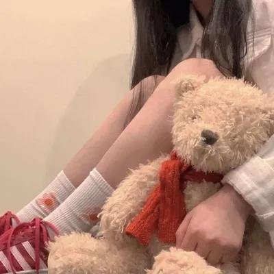 纯真的年代