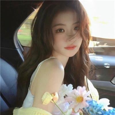 穿越火线
