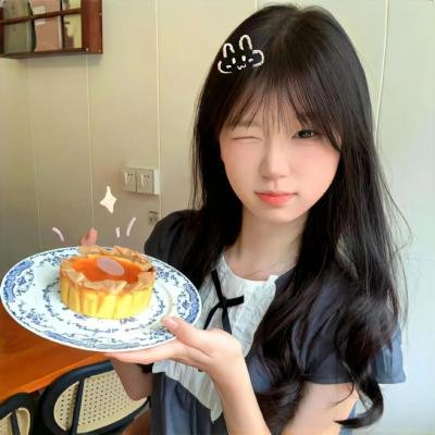 黑乌鸦