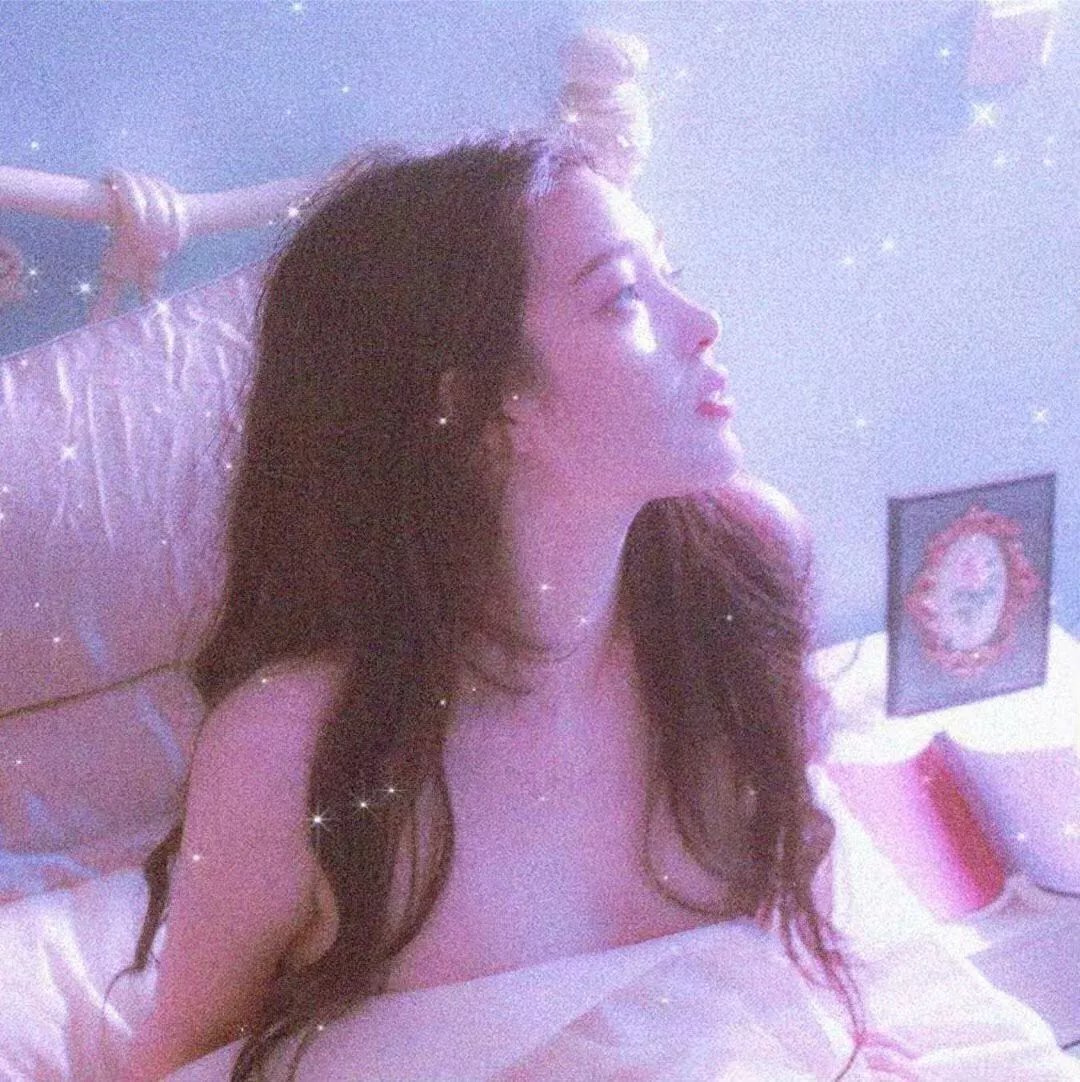 圆盘皇女 星灵节的新娘