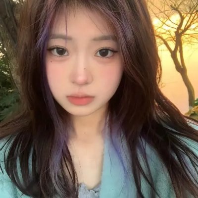 再见,总有一天