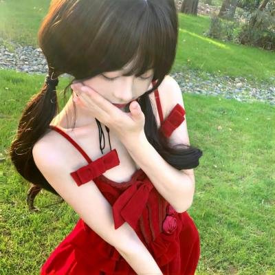 辣手保姆2:女王蜂