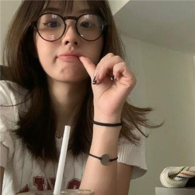 我爱你,菲利普·莫里斯