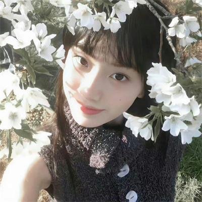 谎心爱漫游