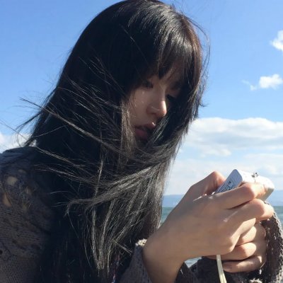 噢,亲爱的莫妮卡