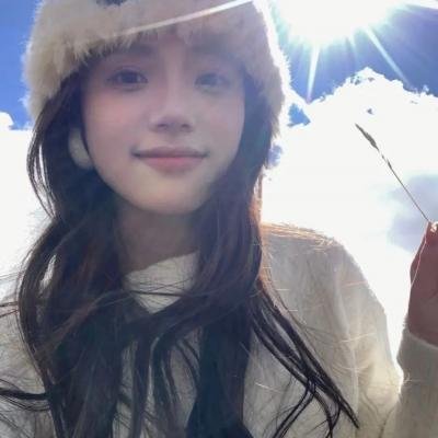 玉响完结篇第四部:朝