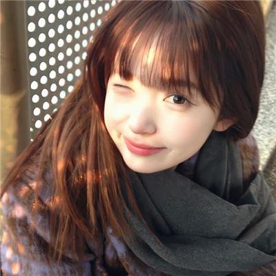 我们曾是孩子