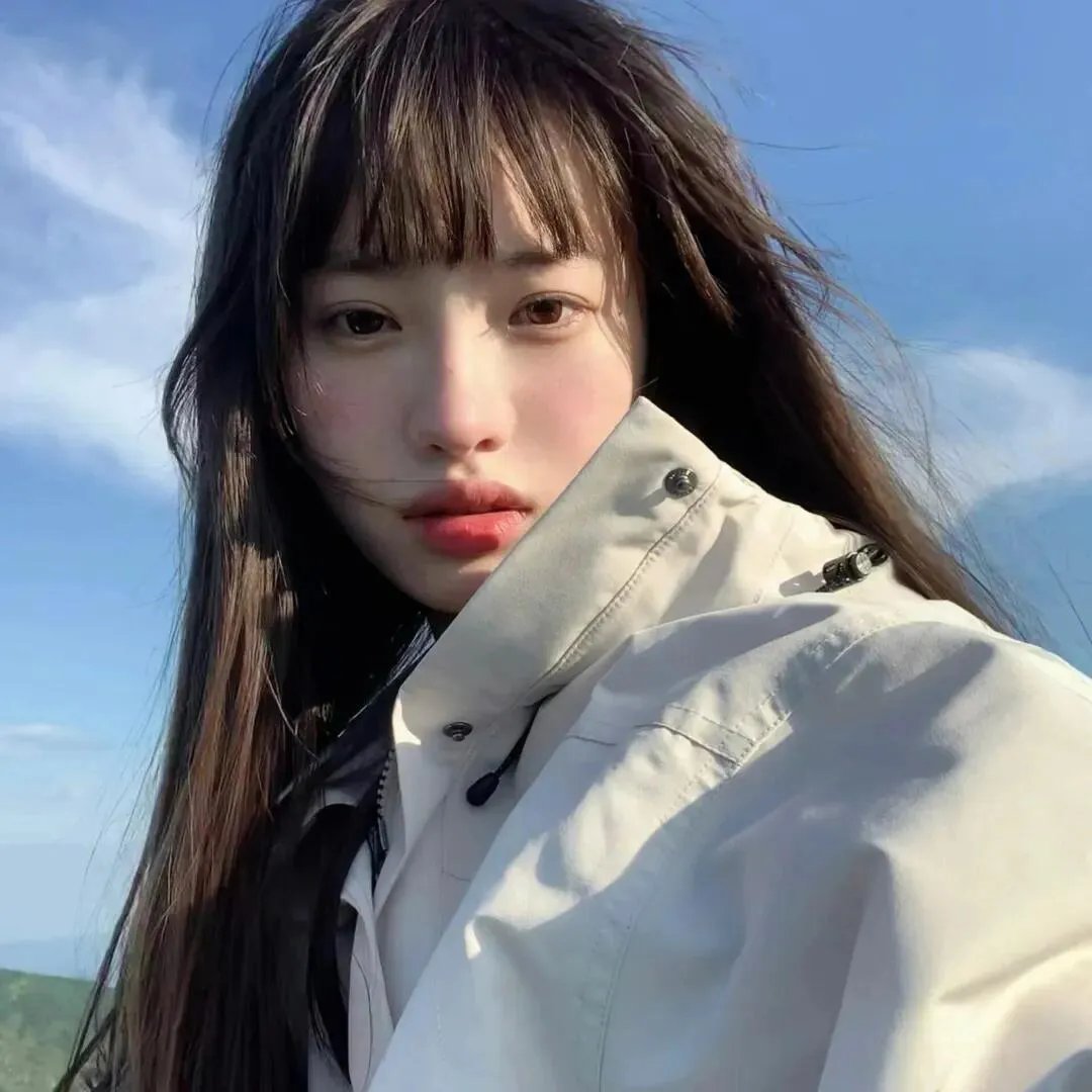 春色奇观