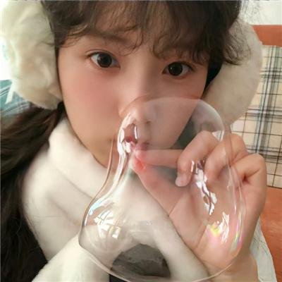 一个女学生的日记