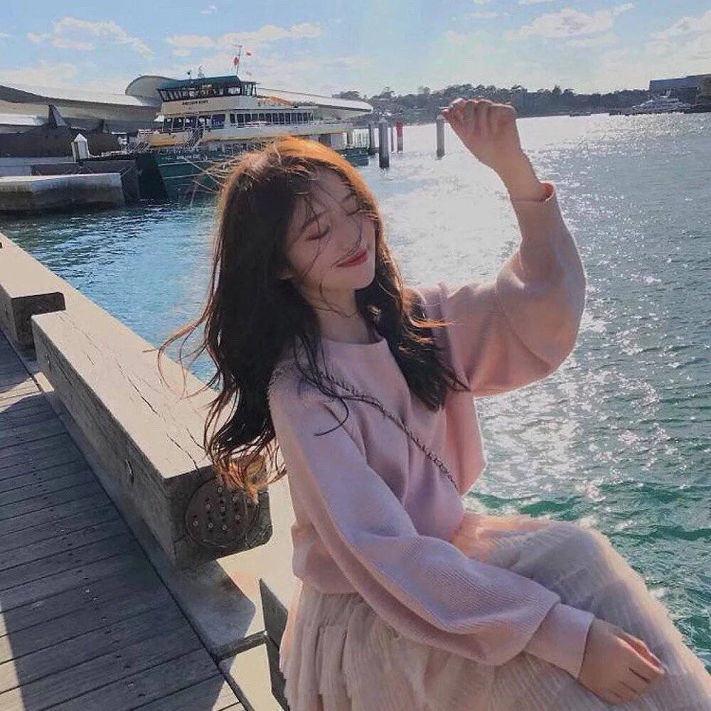 最卑鄙的谋杀