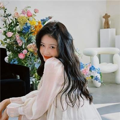 护士的征婚