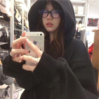 独活女子的推荐第四季