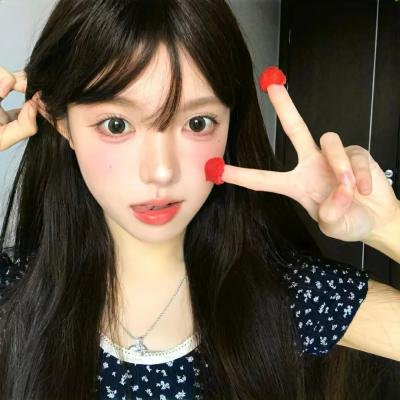 啊、春天
