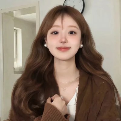 温柔酒吧