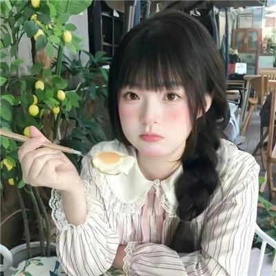 妈妈的客人
