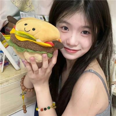 我钟情的人
