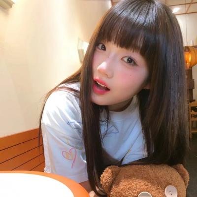 最美逆行者